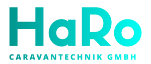 CaRo Caravantechnik